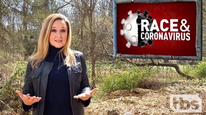 Full Frontal with Samantha Bee