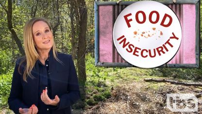 Full Frontal with Samantha Bee
