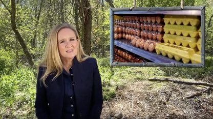 Full Frontal with Samantha Bee