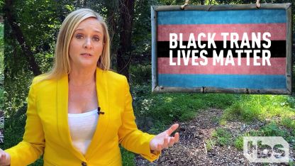 Full Frontal with Samantha Bee