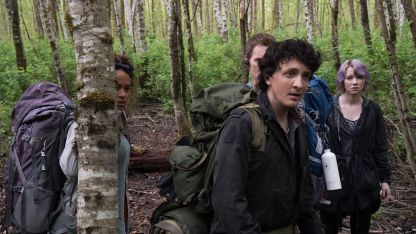Blair Witch