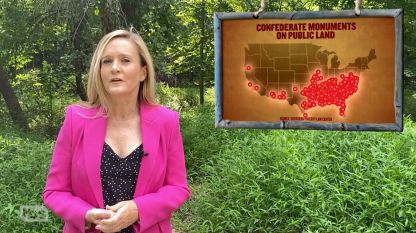 Full Frontal with Samantha Bee