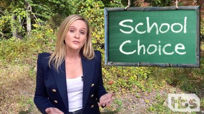 Full Frontal with Samantha Bee