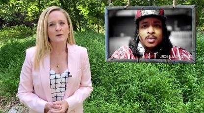 Full Frontal with Samantha Bee
