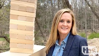 Full Frontal with Samantha Bee