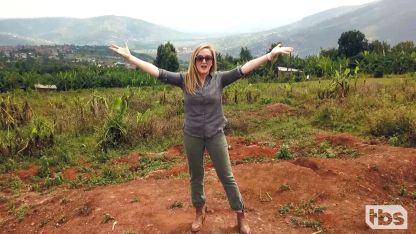 Full Frontal with Samantha Bee