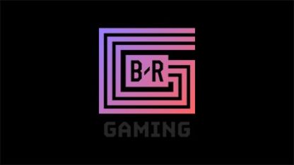 B/R Gaming