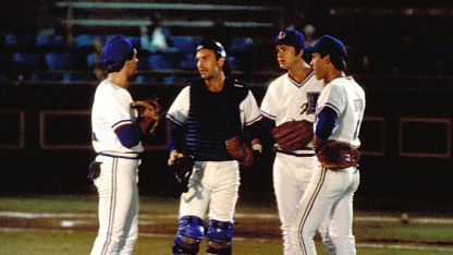 Bull Durham