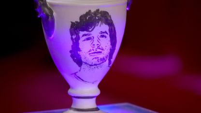 The Joe Schmo Show