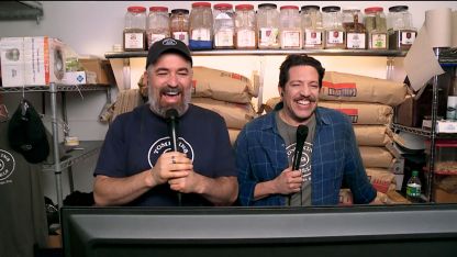 Impractical Jokers