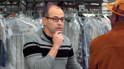 Impractical Jokers
