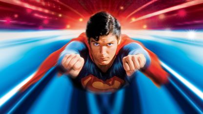 Superman II