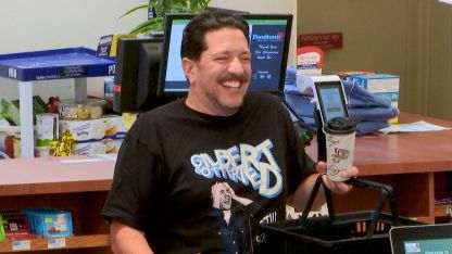 Impractical Jokers