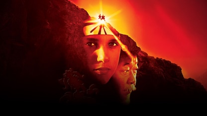 The Karate Kid Part III