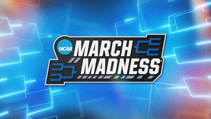 NCAA Basketball (Season 2026)