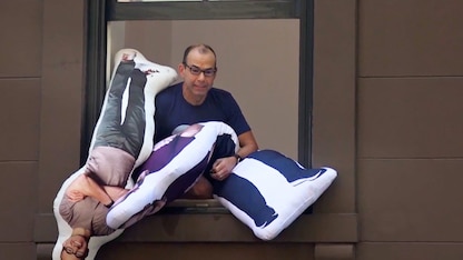 Impractical Jokers