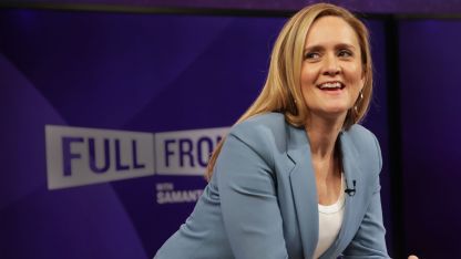 frontal with samantha bee season 2 episode 7