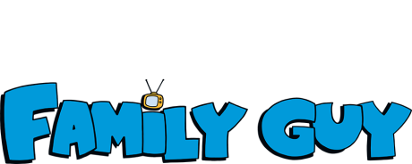 Watch Family Guy Online at Hulu